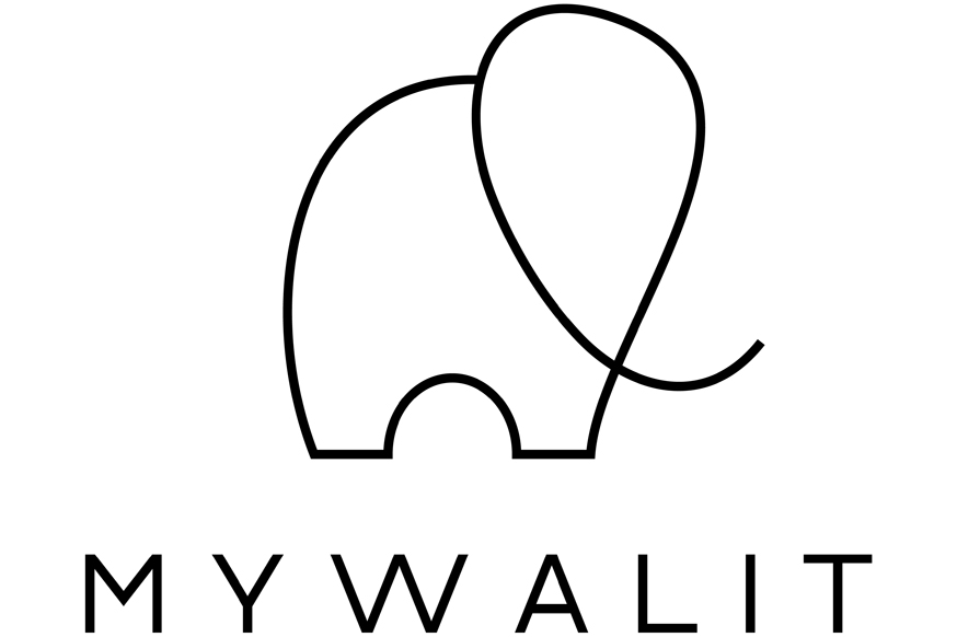 Logo-mywalit-01